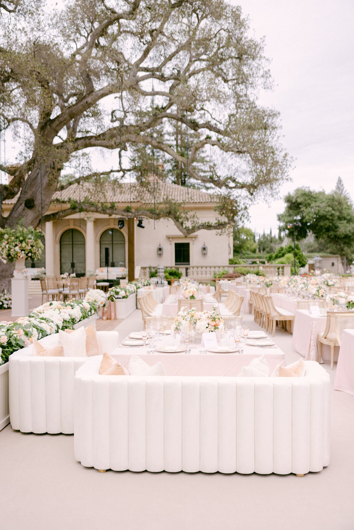 098-larissa-cleveland-colin-cowie-events-wedding-california-photographer-142
