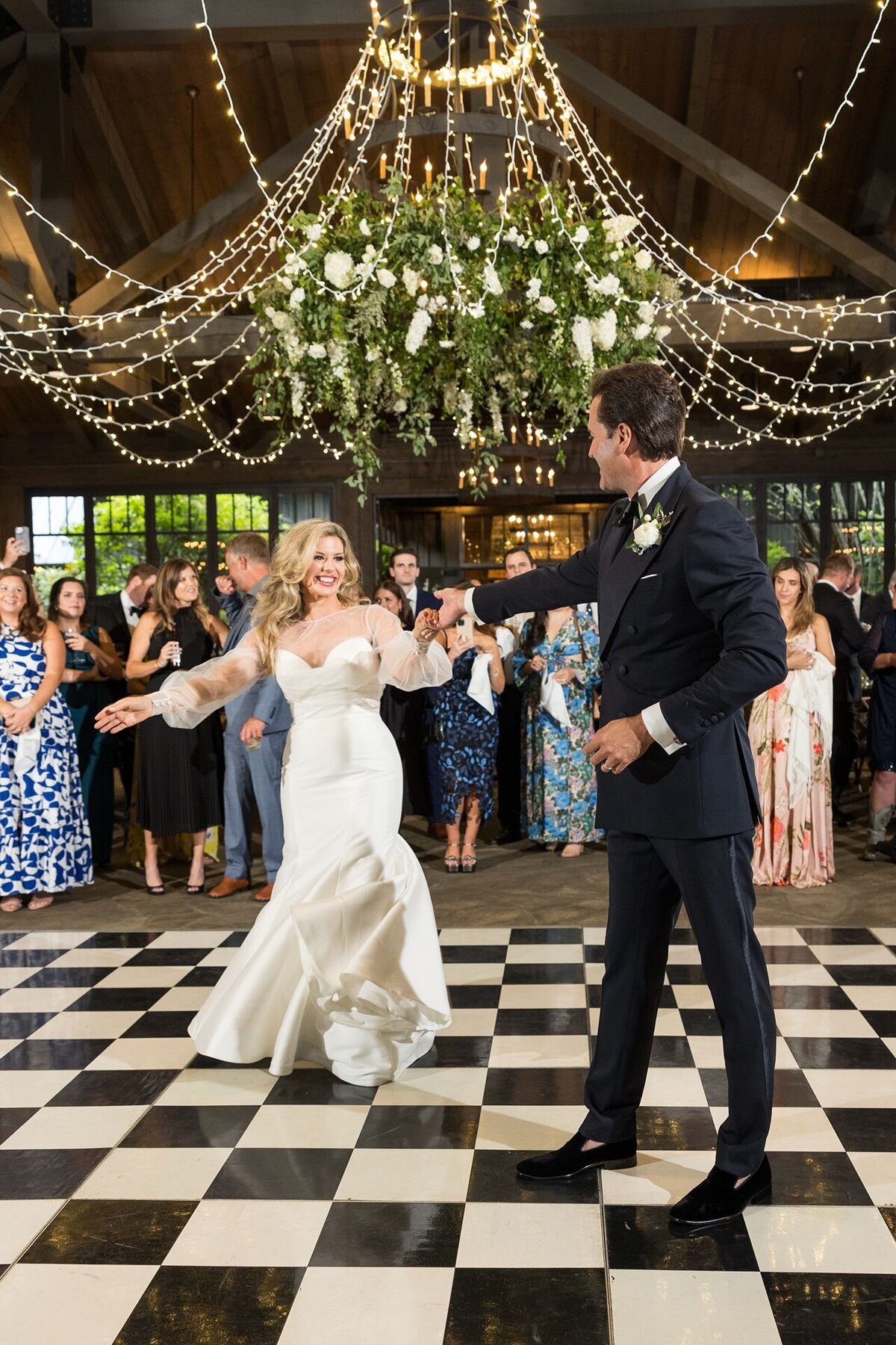 Wedding-at-Farm-at-Old-Edwards-Highlands-North-Carolina-0721