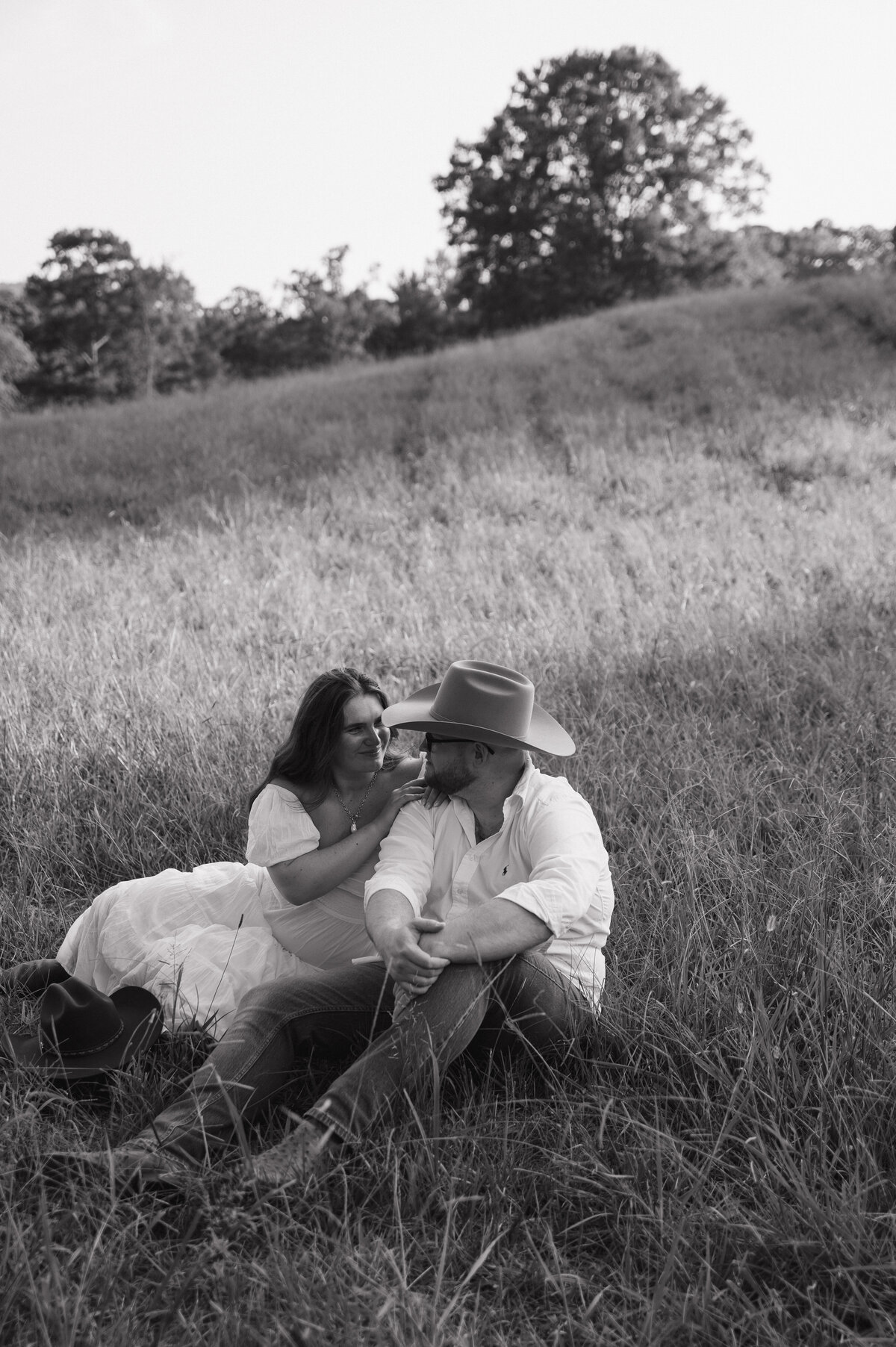LAURENBPHOTOGRAPHY-062