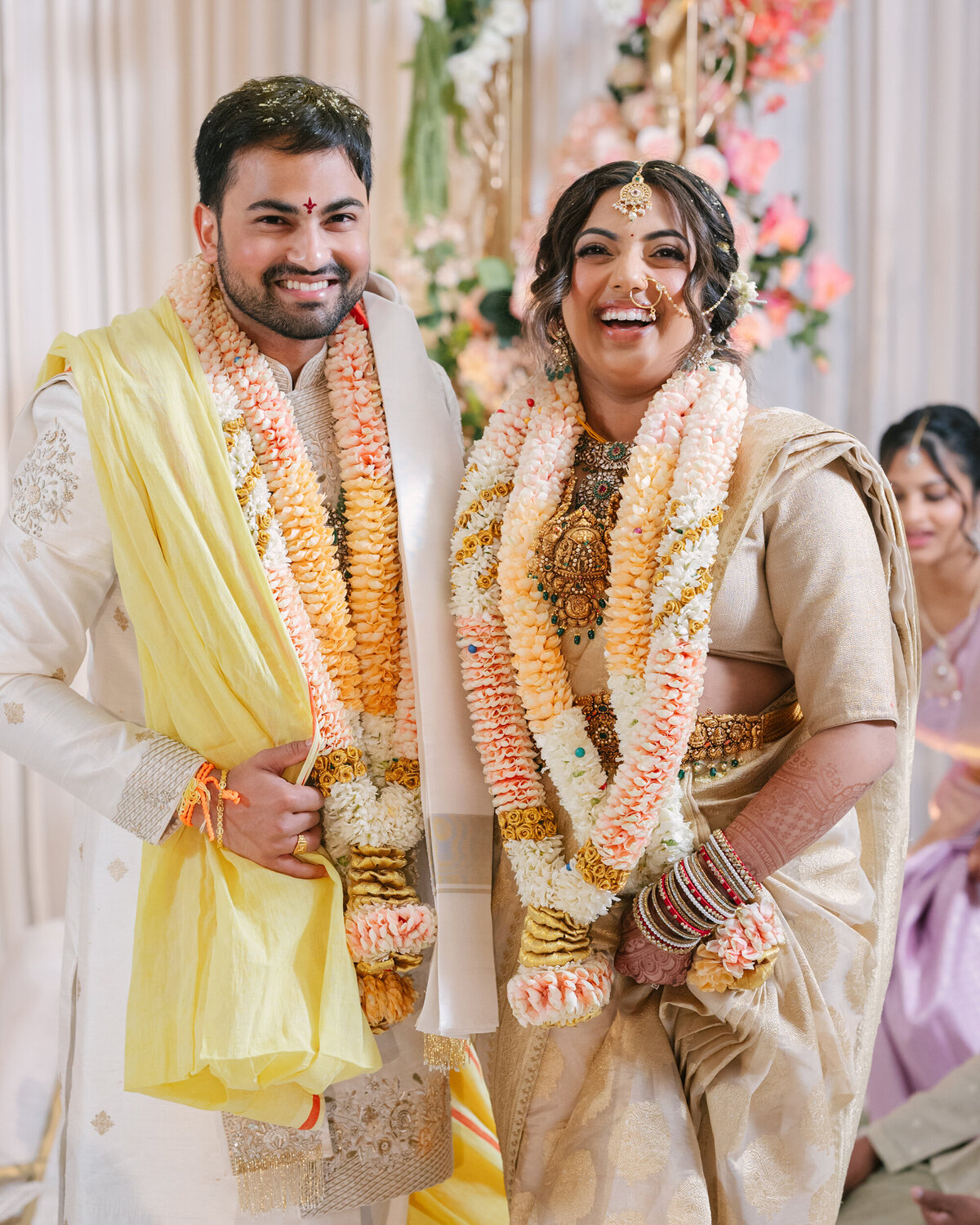 strokes-photography-portfolio-luxury-indian-weddings-62