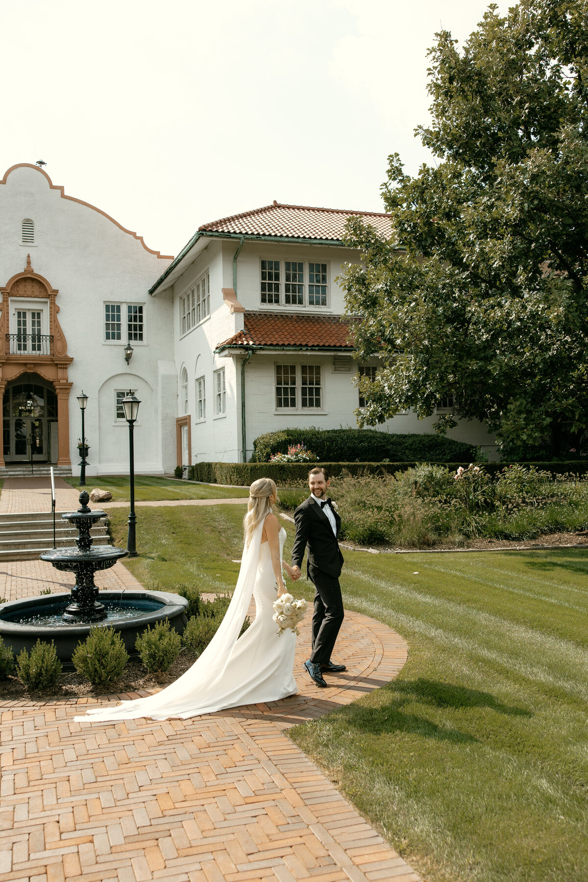 Abigail Anne Photography Colorado and Chicago Wedding and Couples Photographer — Portfolio Featured Story — Mikaela and Sean's Wedding 88