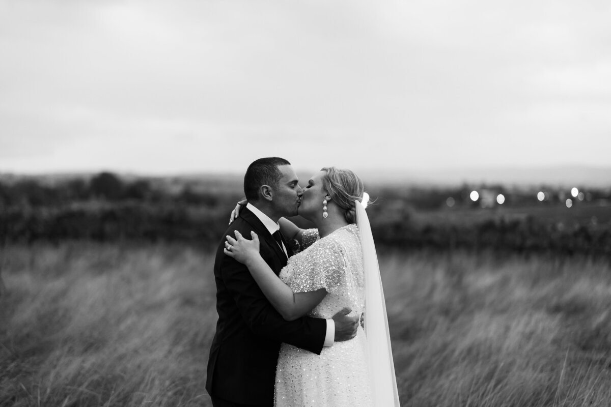 Courtney Laura Photography, Yarra Valley Wedding Photographer, The Riverstone Estate, Lauren and Alan-858