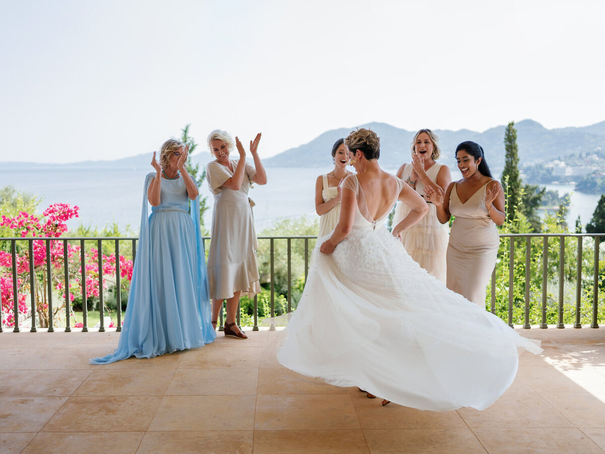 Villa-Sylva-Corfu-Wedding-012