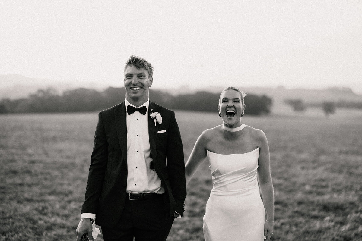 Millie & Ned NYE 2023-743