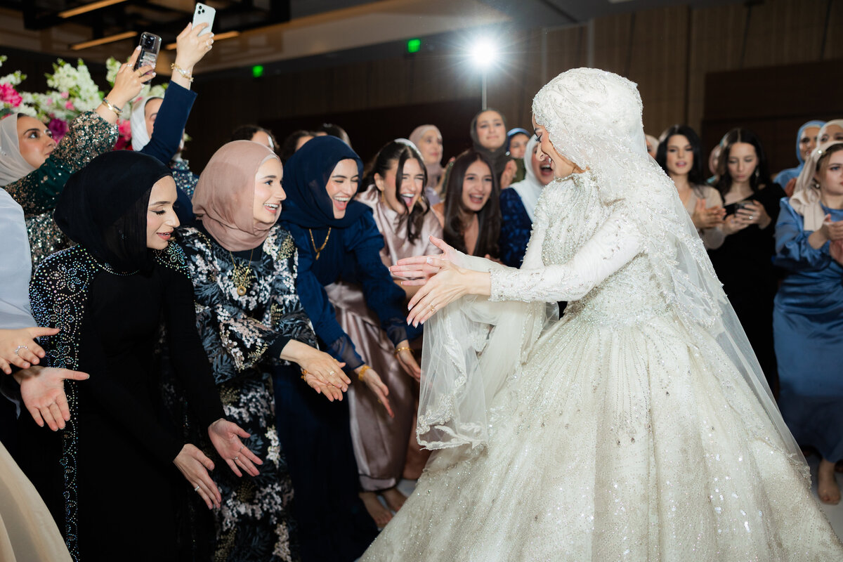 Firas&ReemaWeddingFullAlbum (904 of 1050)