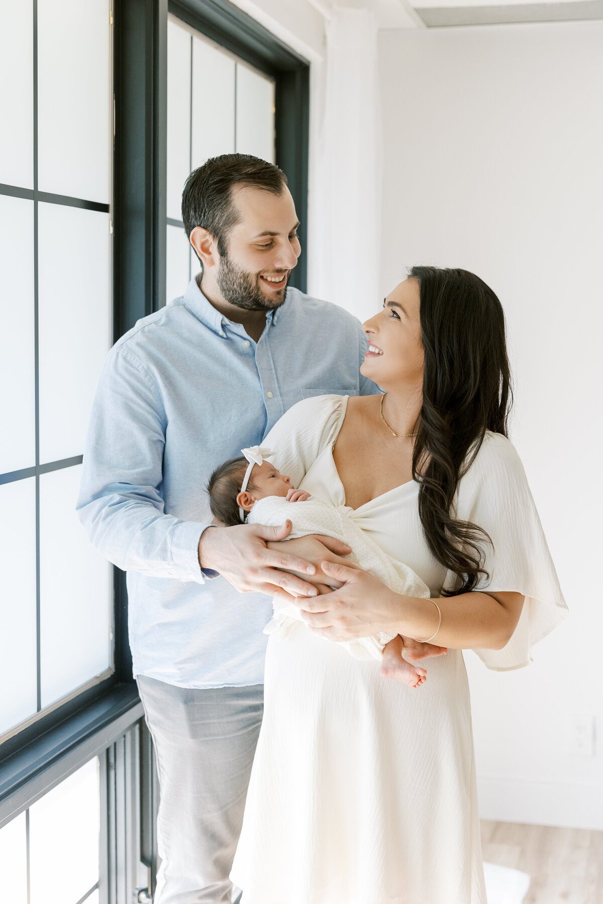 Gilbert_Arizona_Newborn_Photographer-2