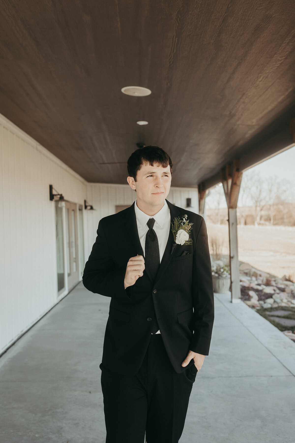 Meghannicholephotography-0204