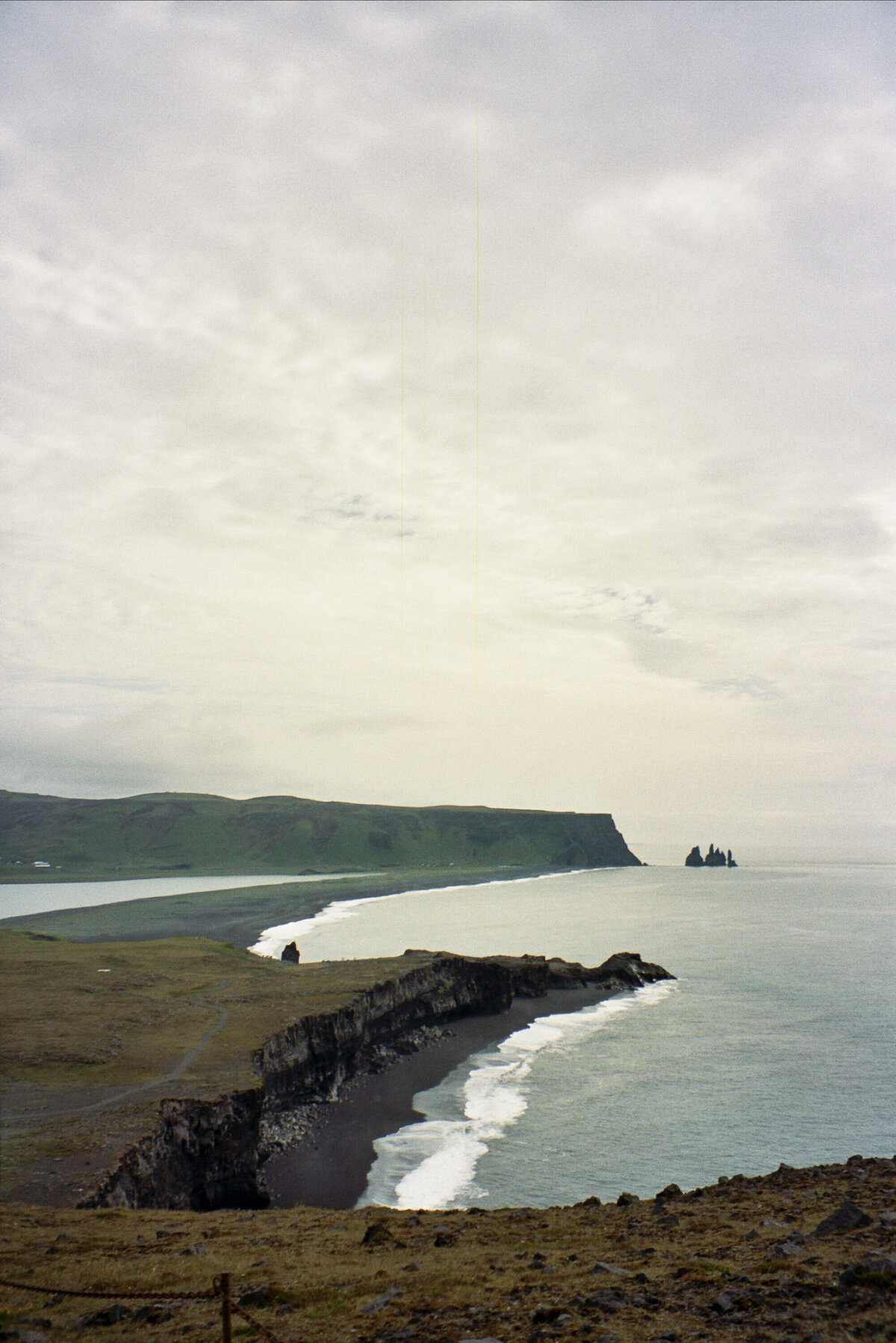Iceland Film-102