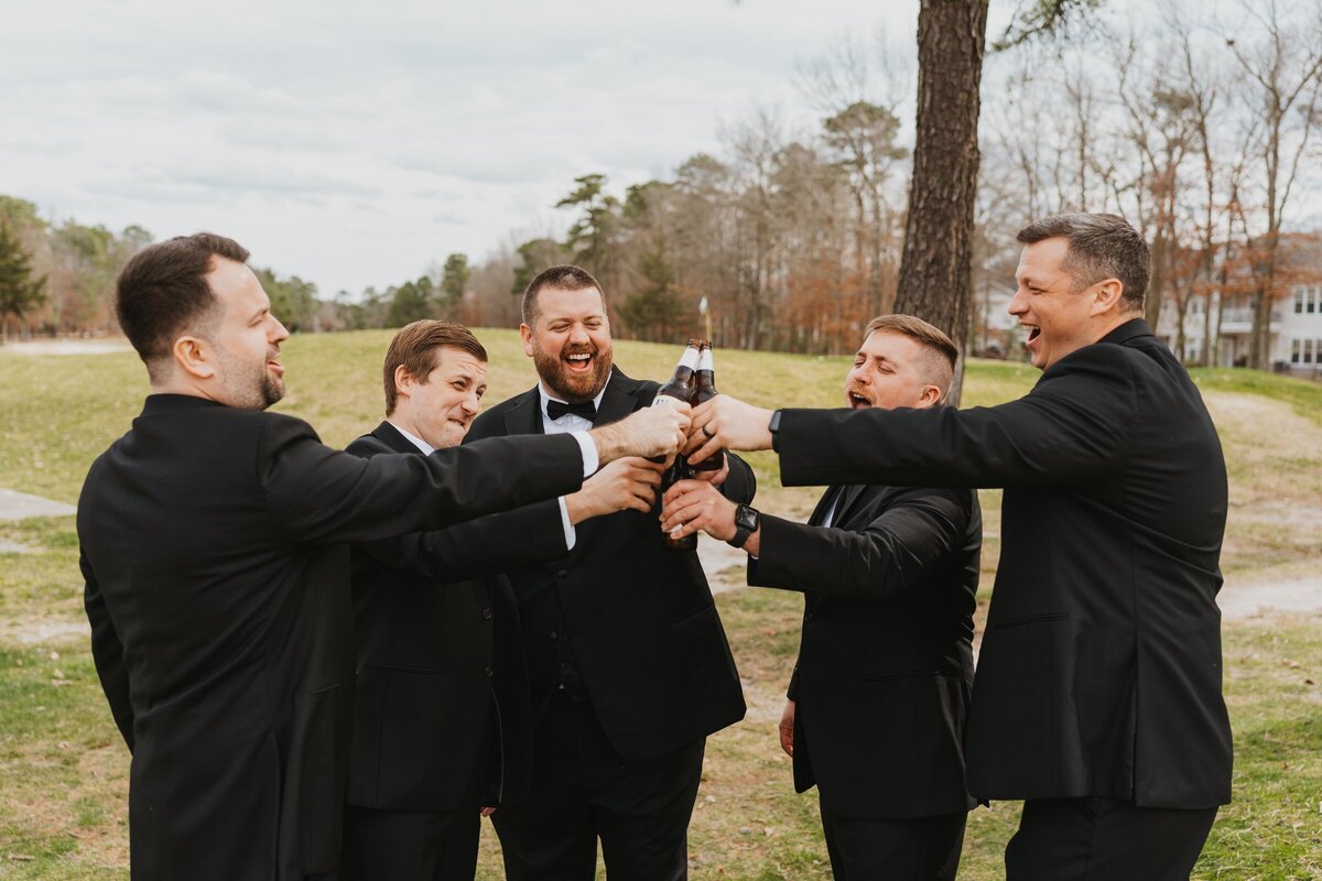 Philadelphia-Wedding-Photographer-40