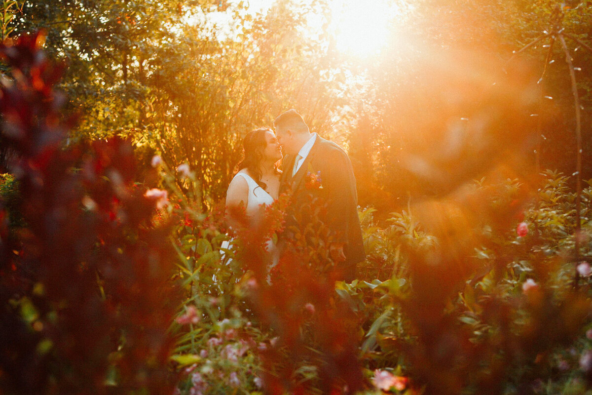 35Seattle-Wedding-photographer-associate-sydney-179