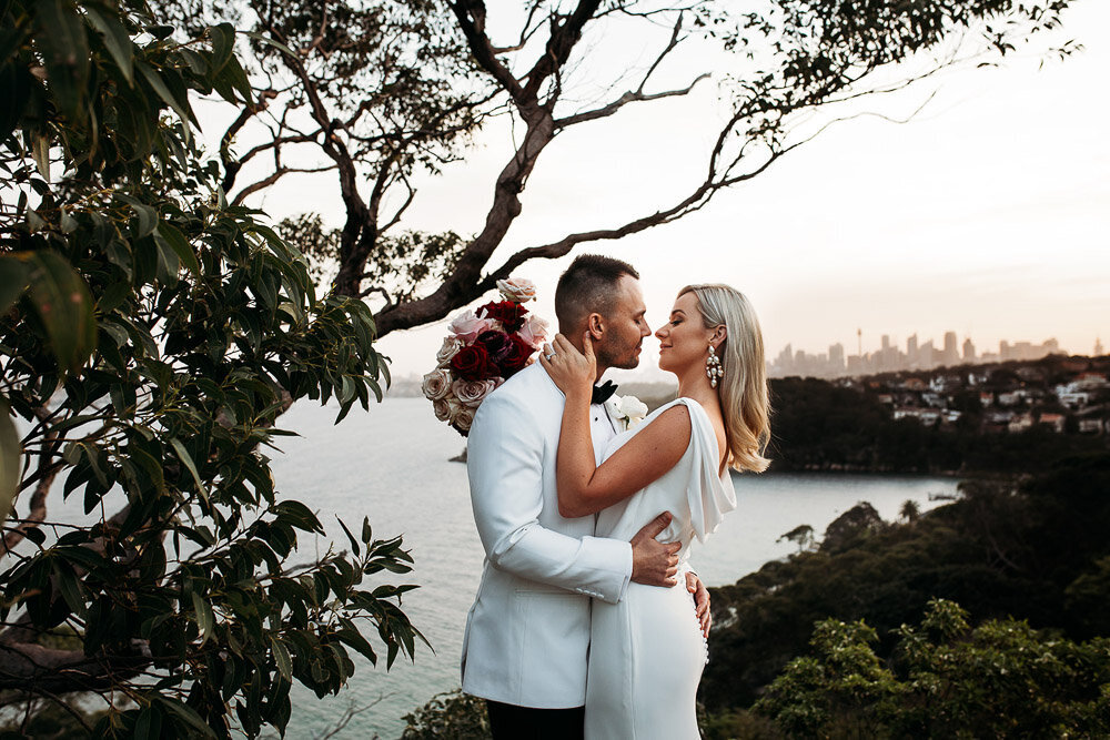 Sydney_Wedding_Photographer-551