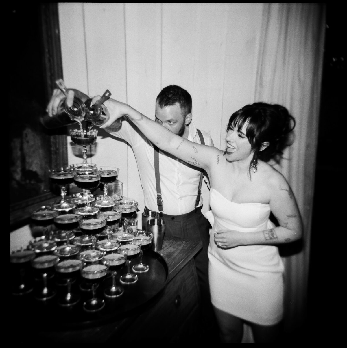 mint-springs-nashville-wedding-madeleine-elliott-147