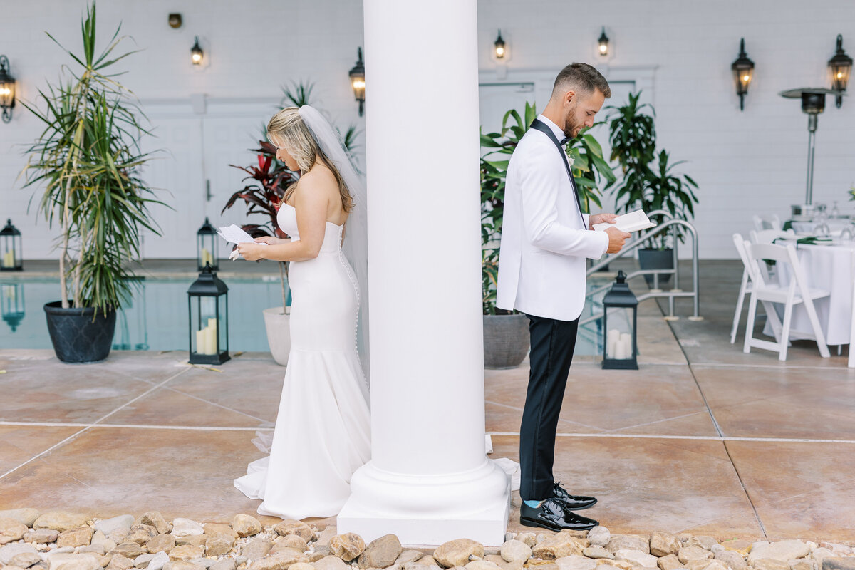 Morgan+Hunter.WeddingSneaks-36