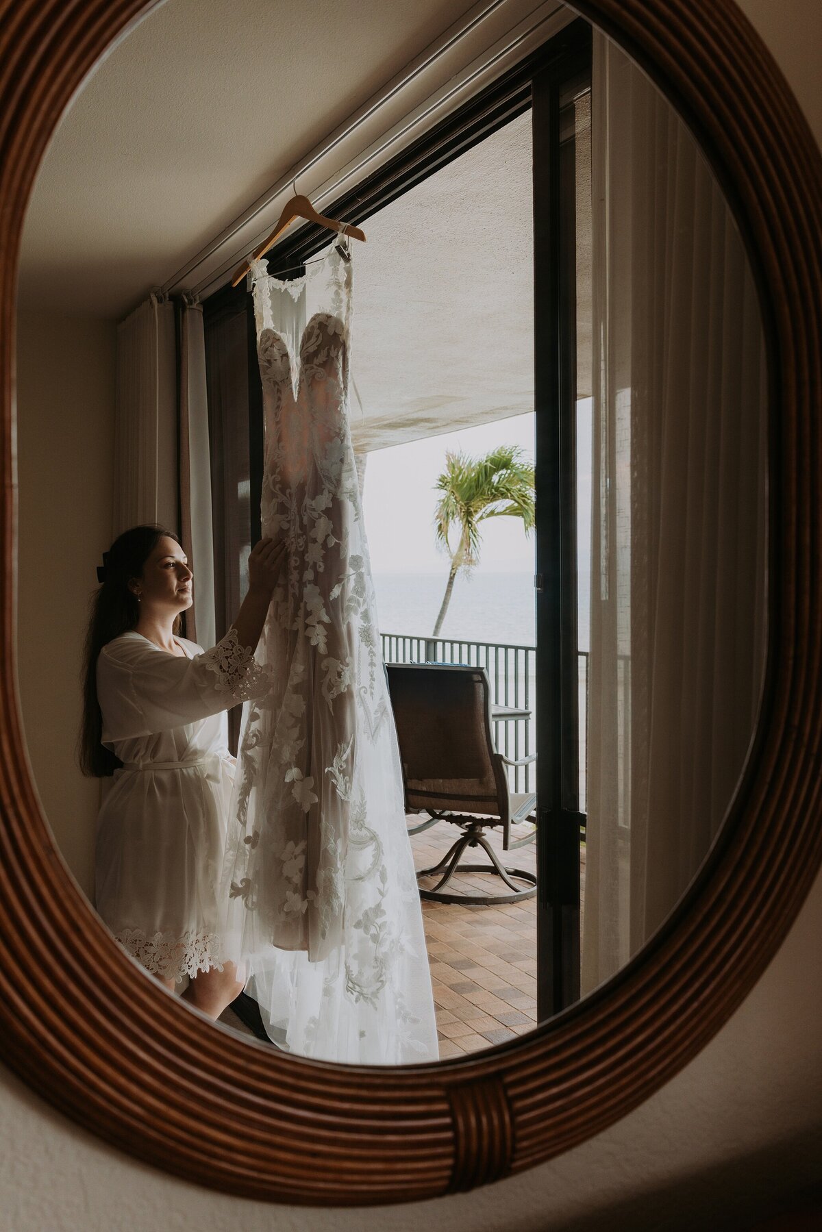 Taylor Olivia Wedding-203