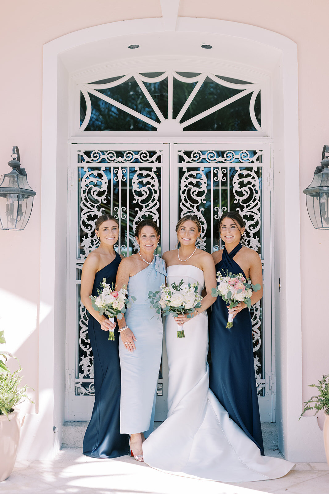 2023_10_14_Widhelm_Wedding_Christines_Favorites_40