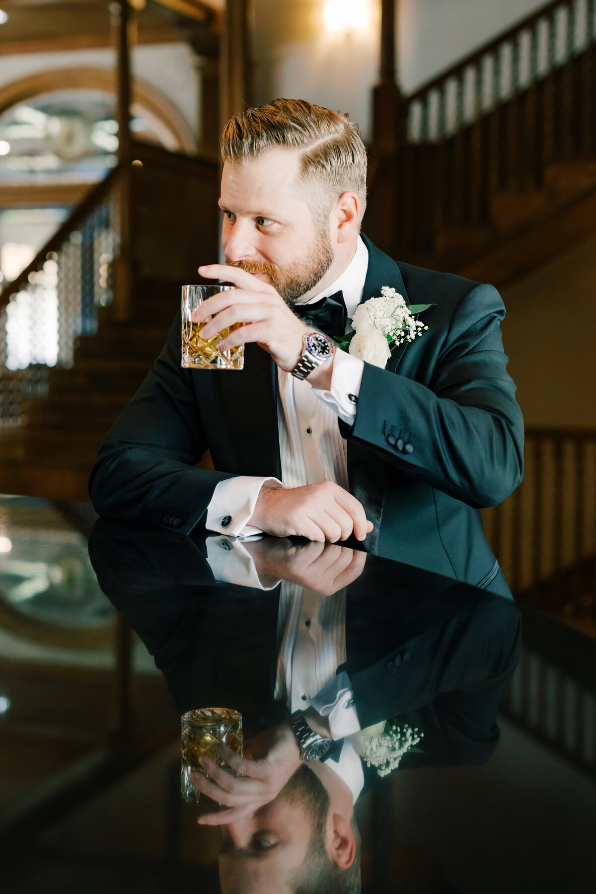 Jekyll Island GA Wedding Crane Cottage Sarahdipity Photos0005