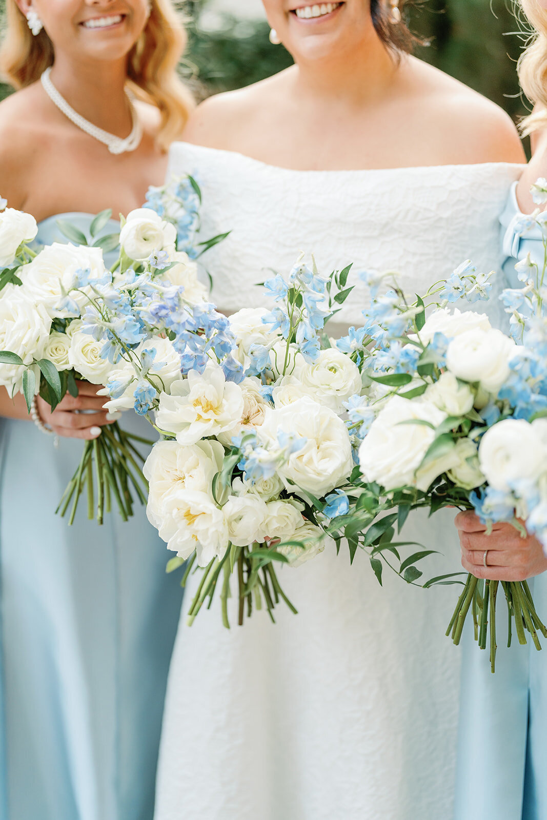 Bailey & Michael- Bridal Party-61_websize