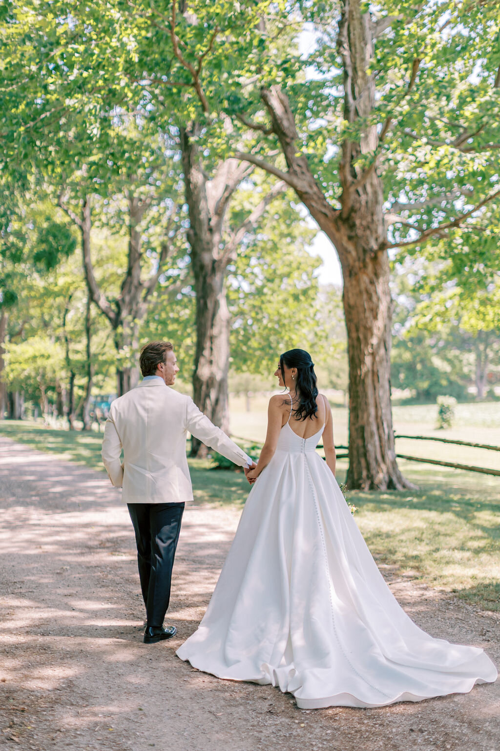 wheatfield-estate-richelle-hunter-photography-wedding-photographer-maki-melissa-previews-32