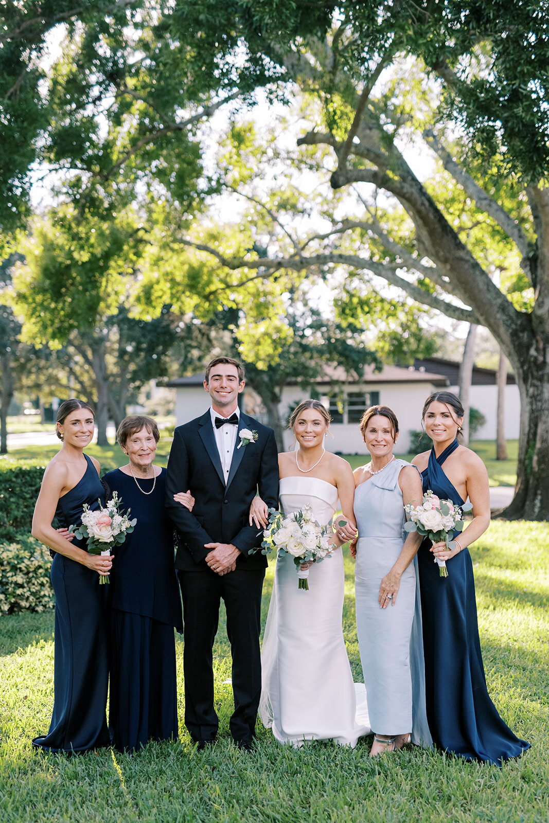 2023_10_14_Widhelm_Wedding_Christines_Favorites_56