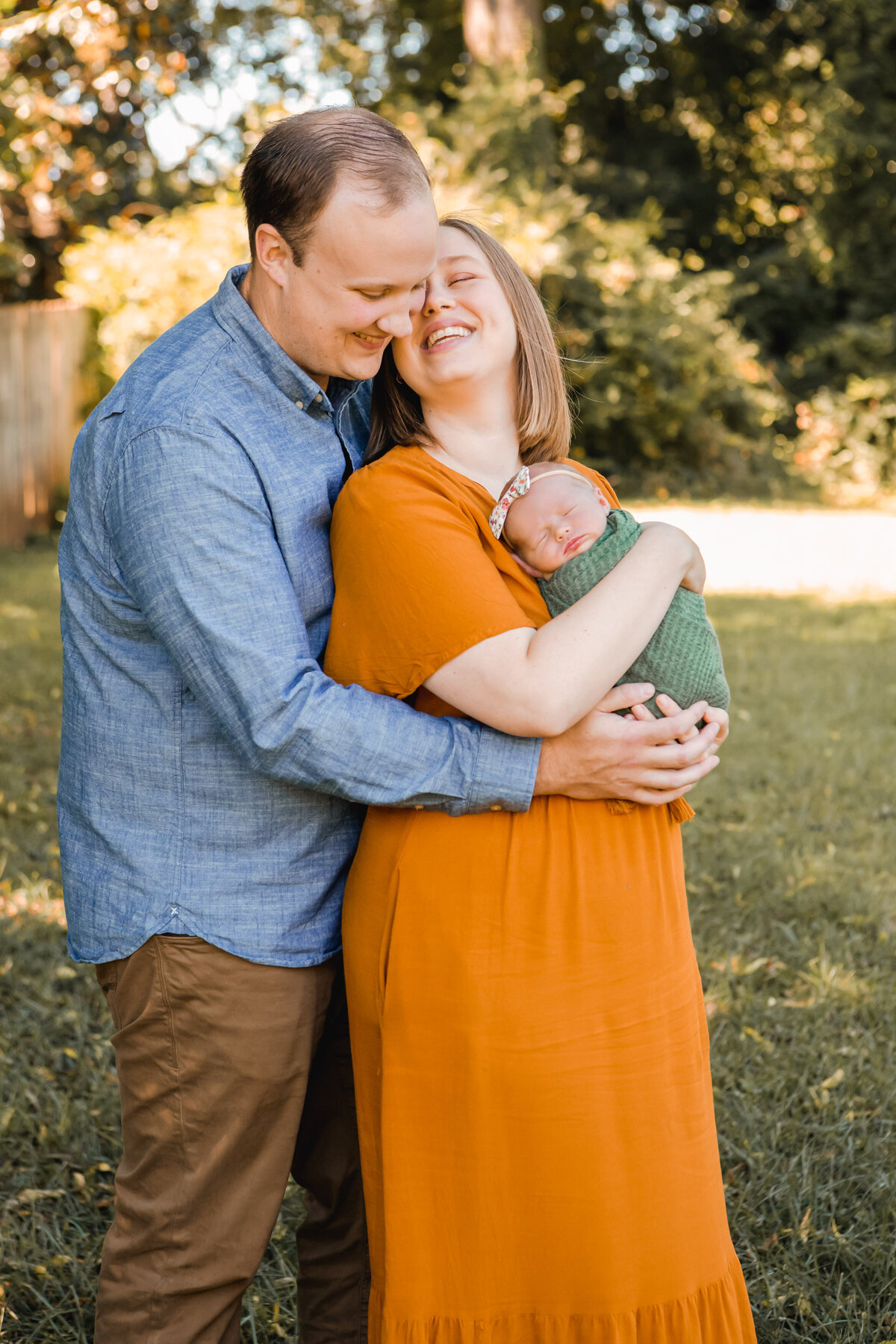 newborn photography atlanta