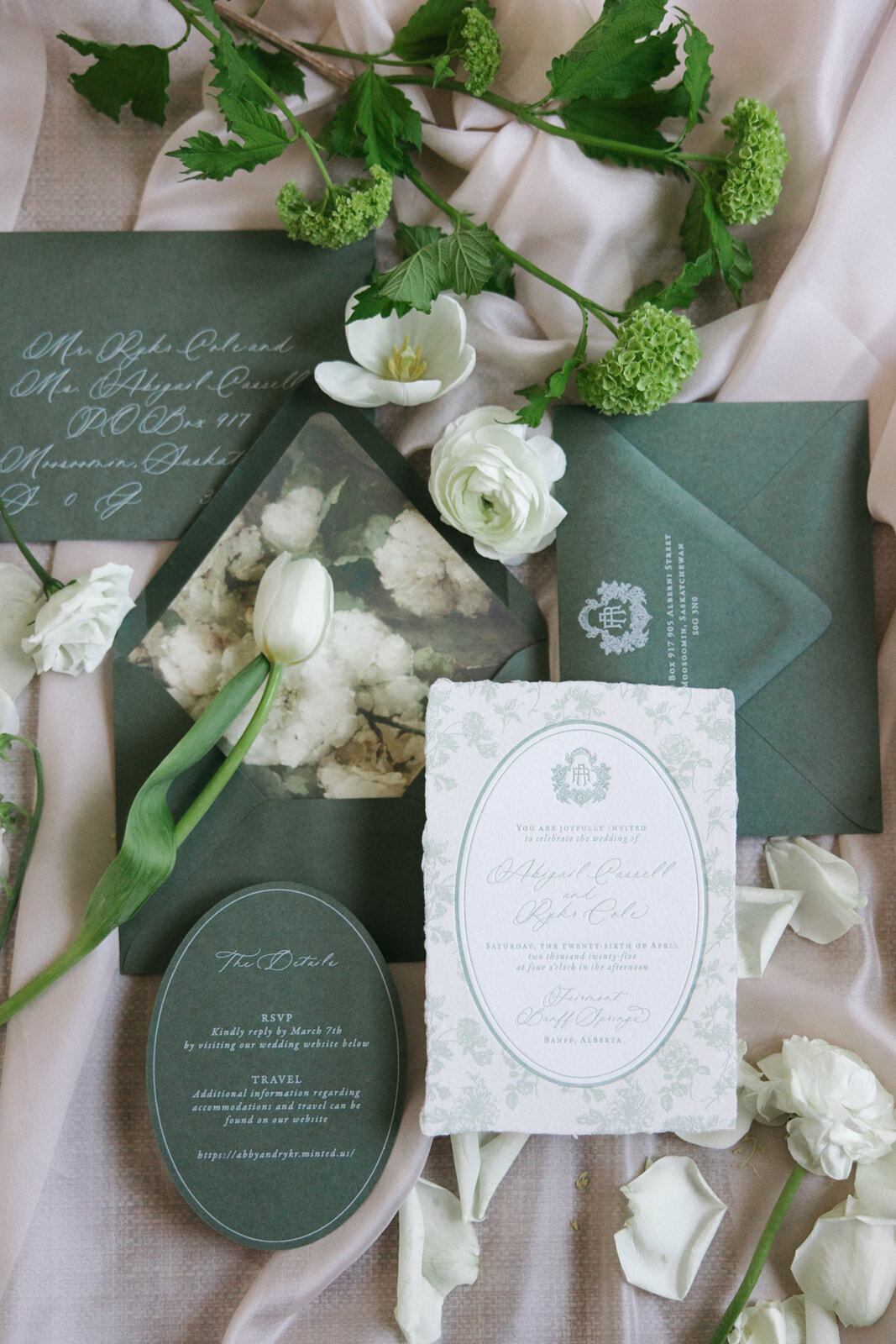 ABBY&RYKR_WEDDING0131