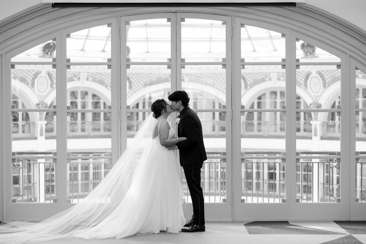 dayton-arcade-wedding-photos56