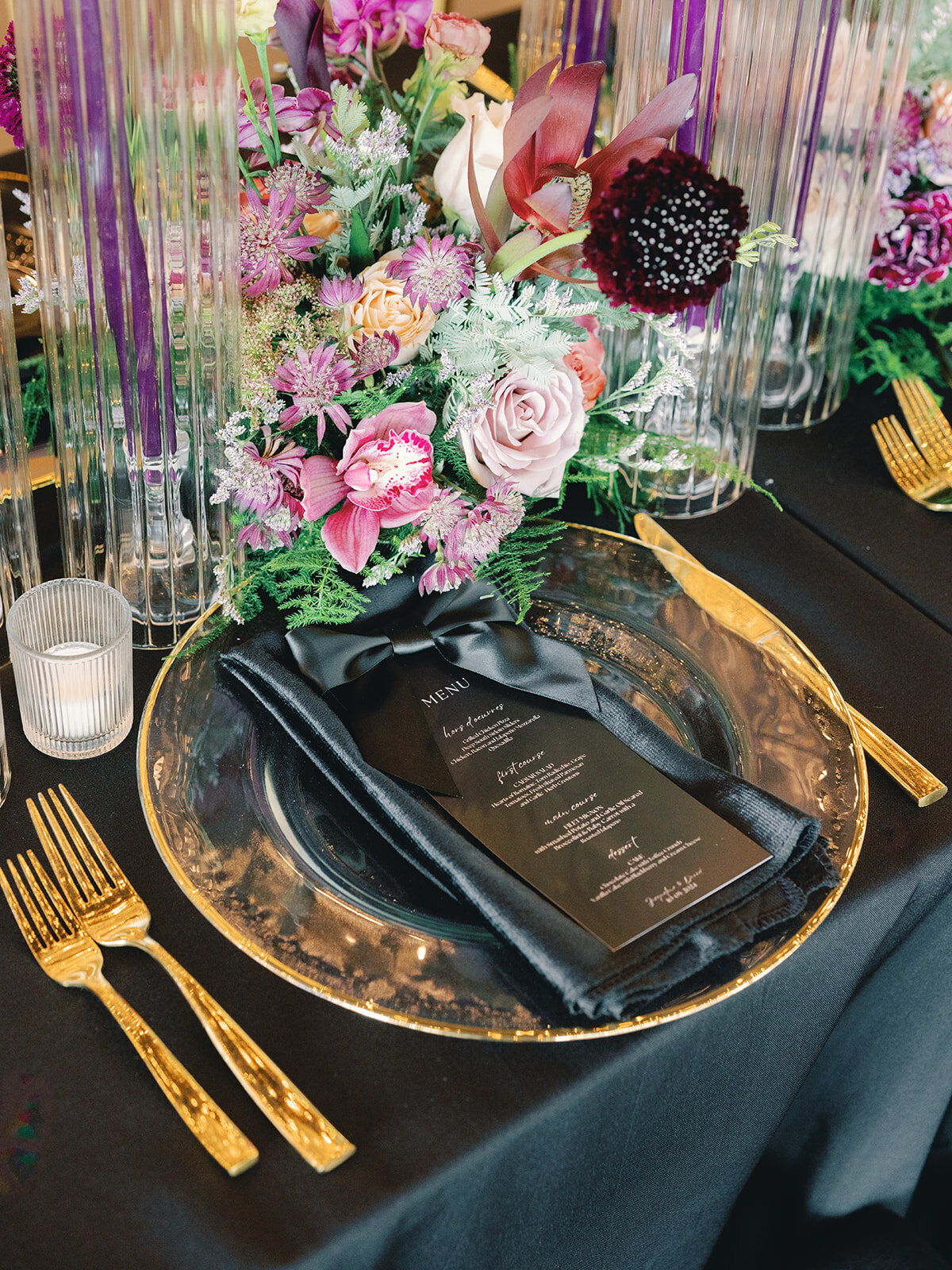 Jacqueline + David_Hall of Lights_Wedding_0062