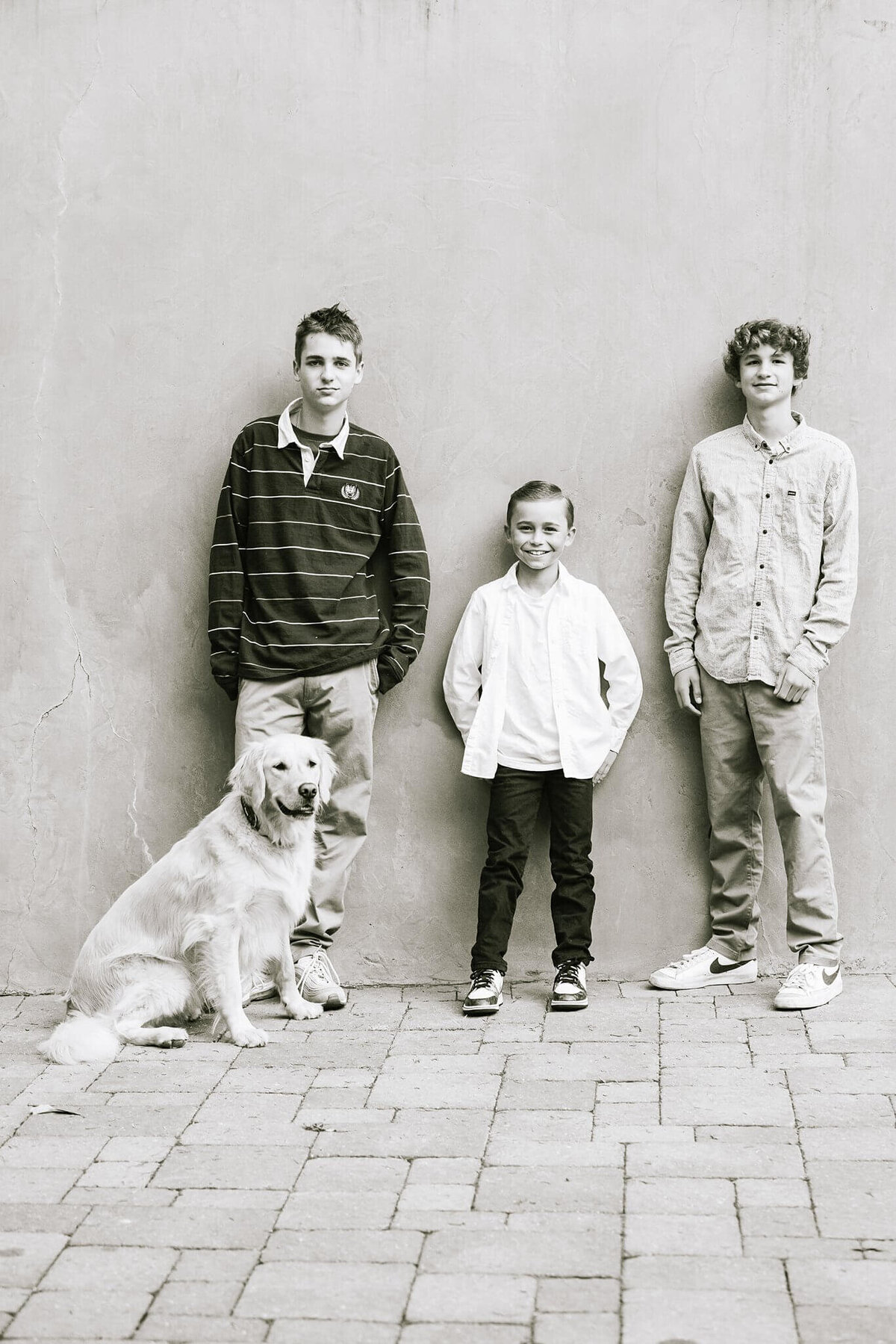 annie x family portraits_96