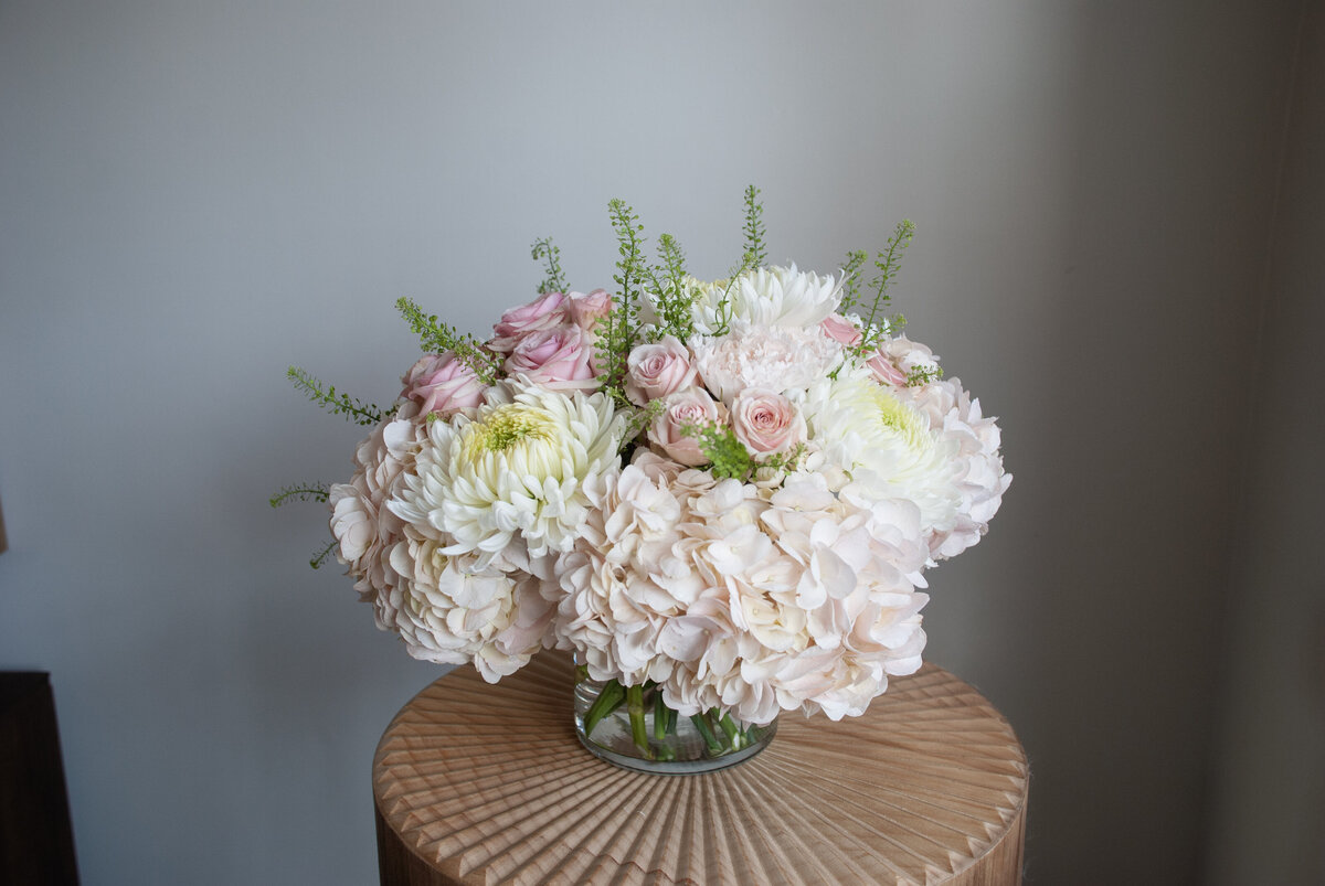 Fleurish-Arrangements | 03.18.25-047