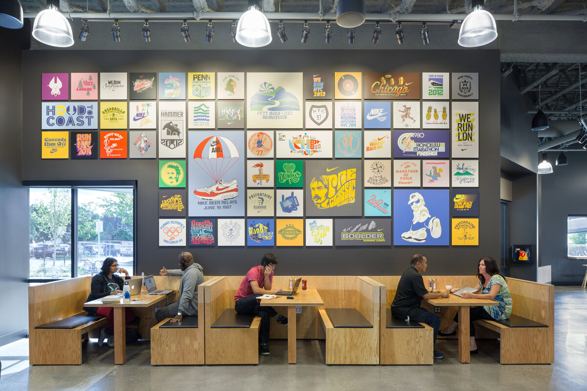 NikeCafe-JoshPartee-4260-pre-booths-1