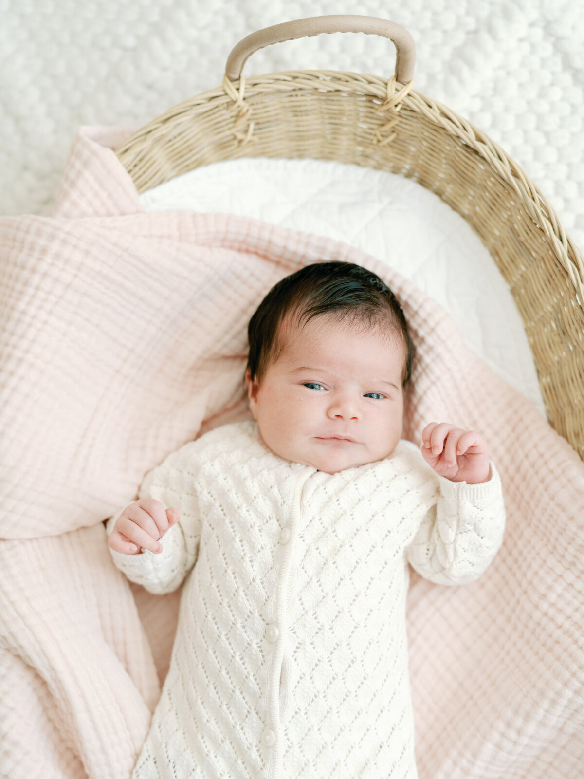 seattle-newborn-photography