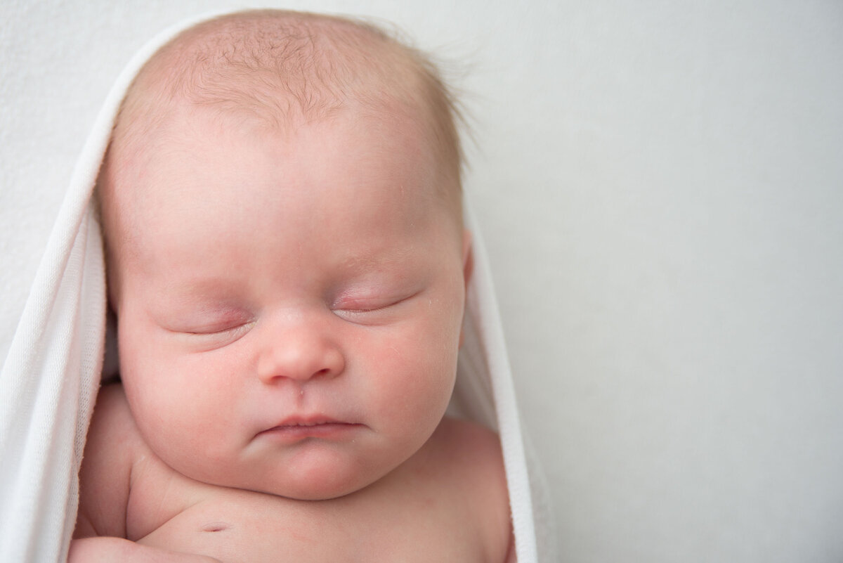 Cincinnati Newborn Baby Maternity Jen Moore Photography-423