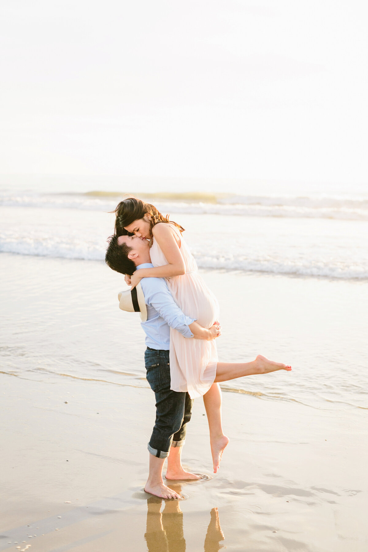 Best California and Texas Engagement Photographer-Jodee Debes Photography-49