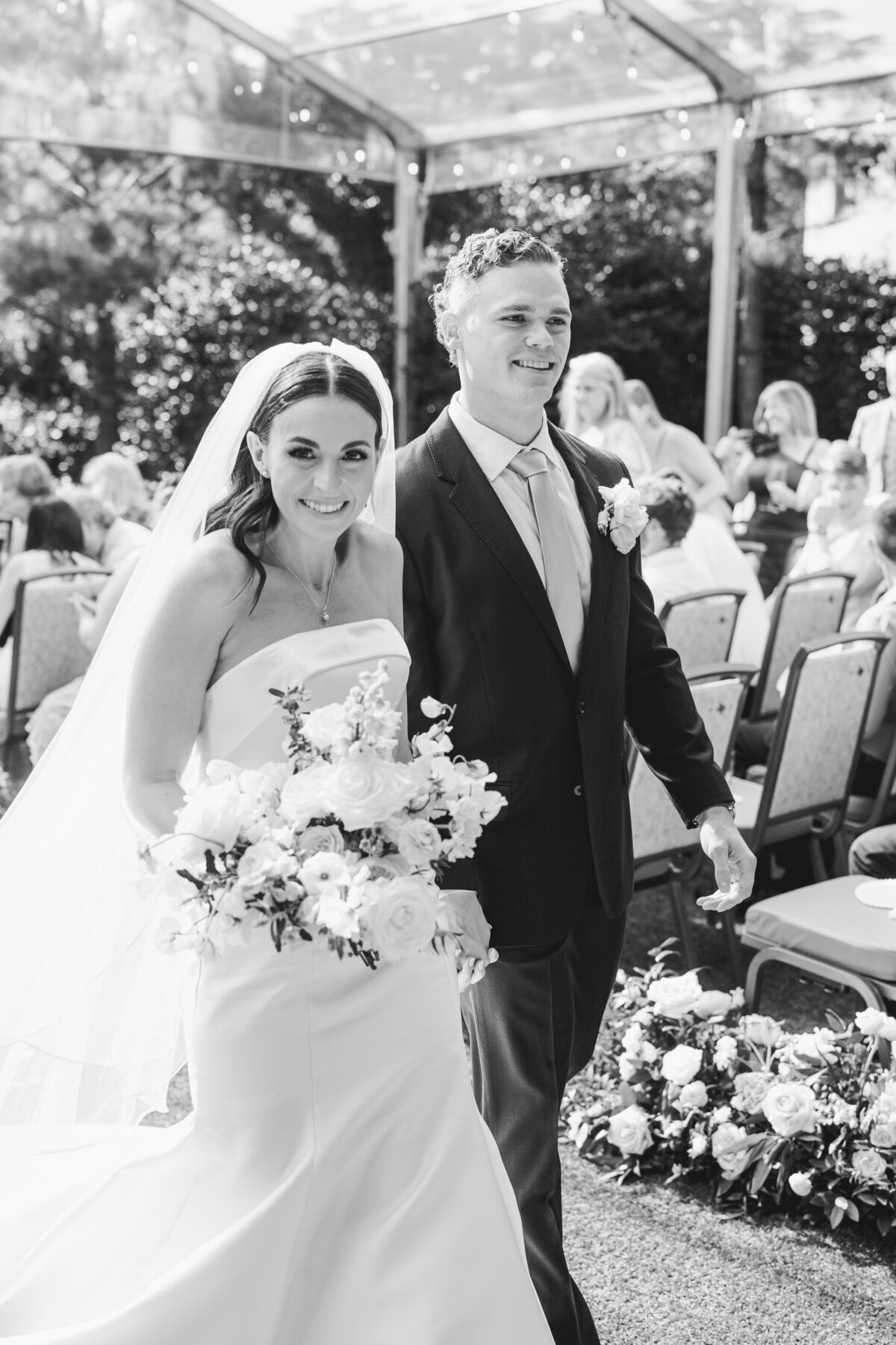 0712CAROLINEandDAVID