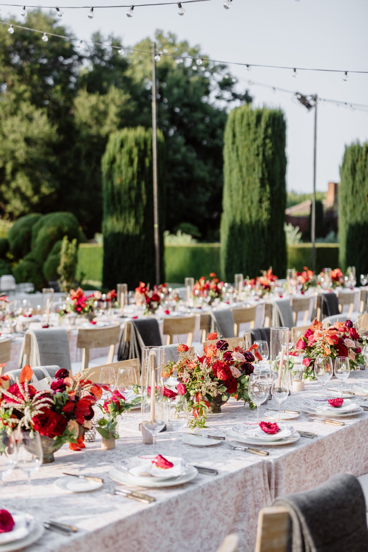Matthew_Robbins_Lilla_Bello_Filoli_@marlieshartmann-93