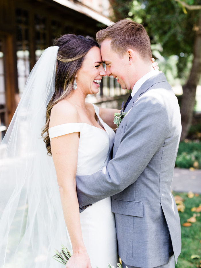 Crossroads Estate Santa Ynez Destination Wedding_The Ponces Photography-007
