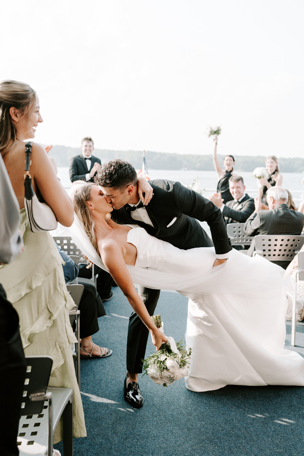 abby-parker-lake-minnetonka-wedding-69