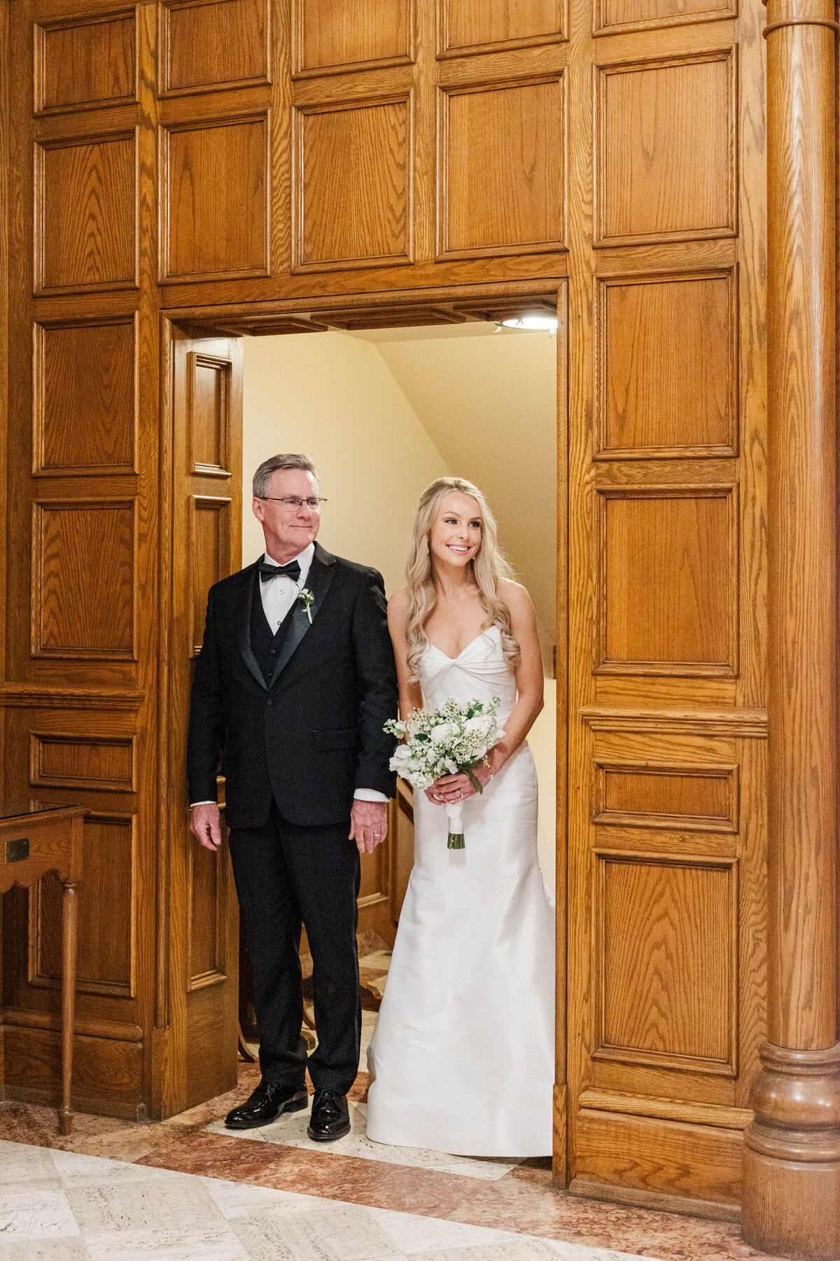 Stewart-Wedding-SneakPeek-75