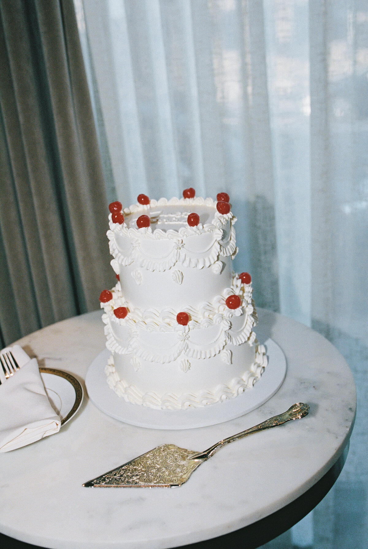 Madeline + Dimitri Wedding Film Scans-Mariah Jones Photography-59