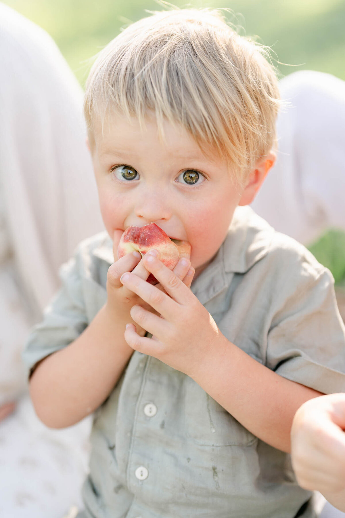 Chester-County-Family-Photographer-128