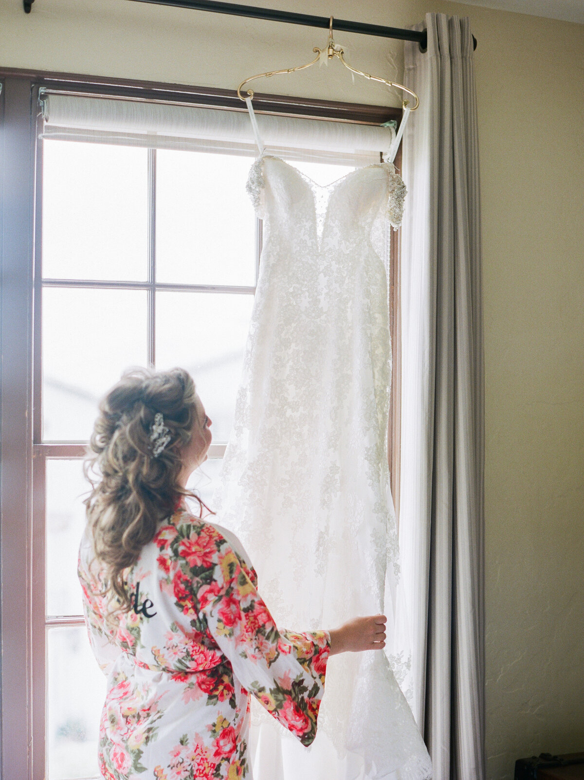 Paxton + Steven Sneak-1004