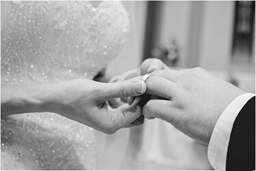 Horn Photography & Design R+T - 0037_