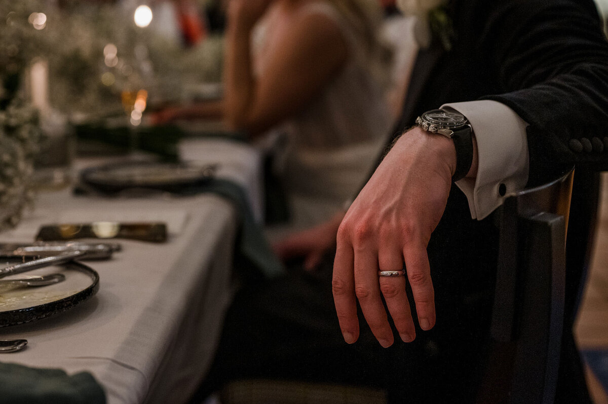 simone-brendan-voyager-estate-margaret-river-wedding-freedom-garvey-photographer-035