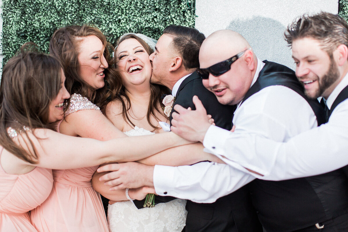 Kristen+ValentinoWedding-1449