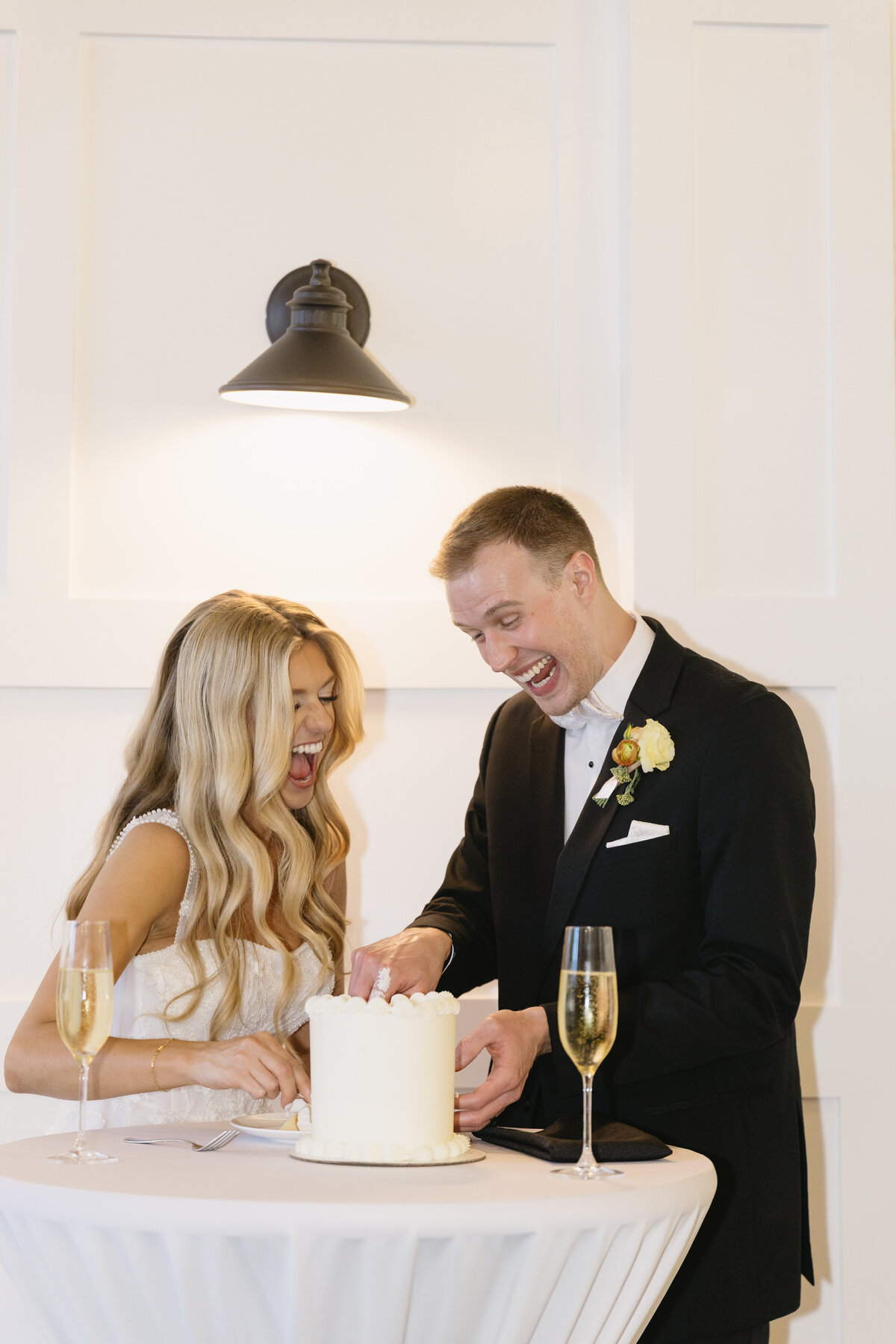 Nicole+Landon-230