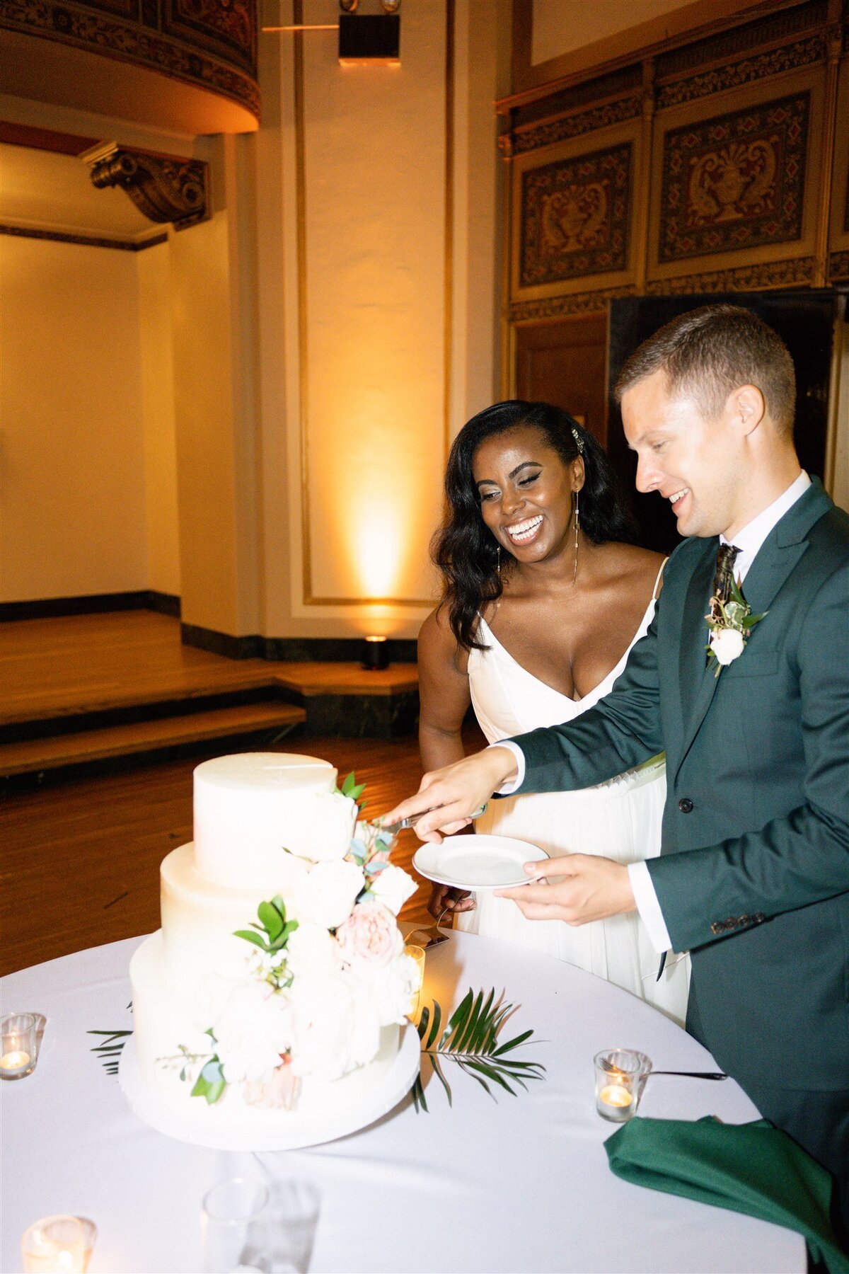 Kara-Devin-Wedding-690