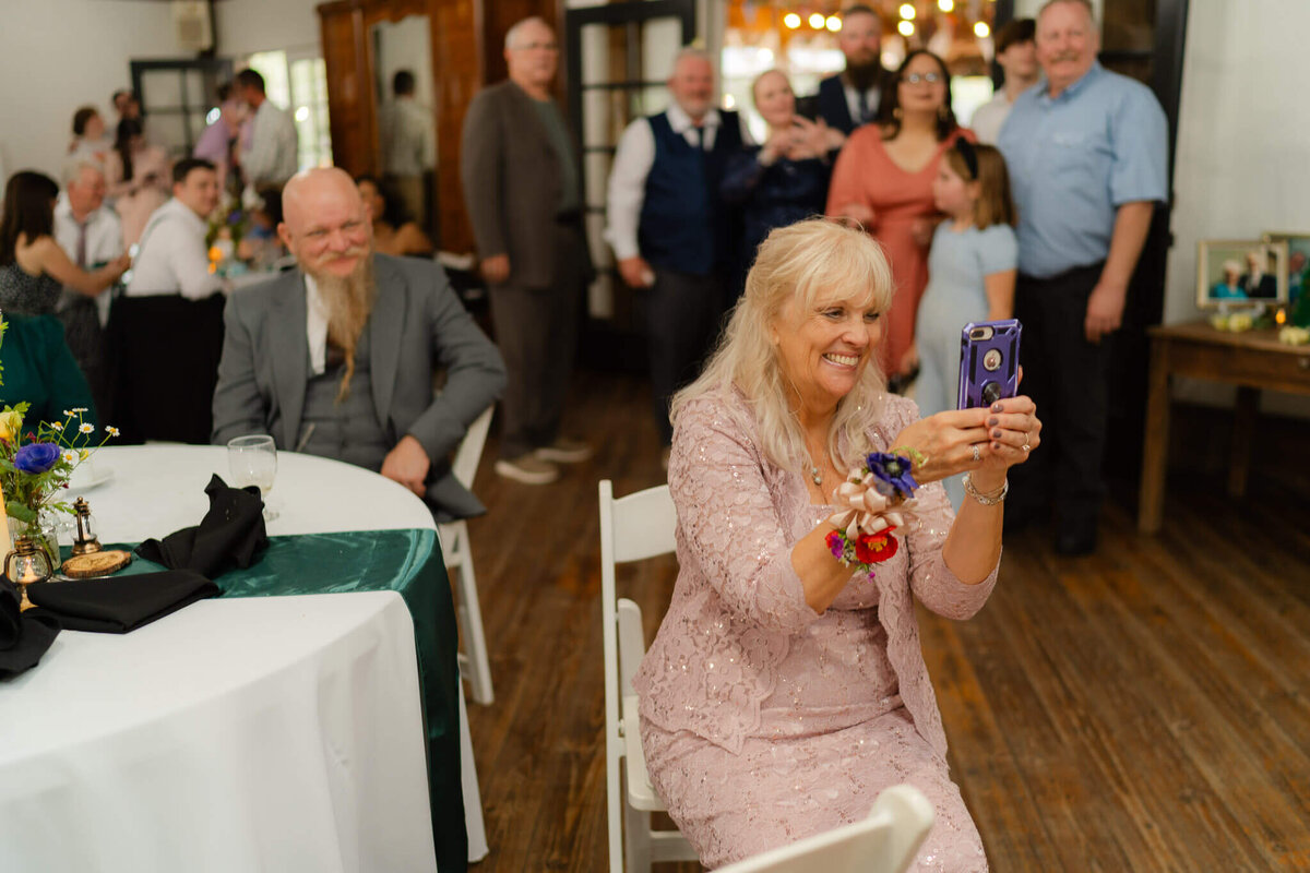 Texas-Wedding-Photographer-317