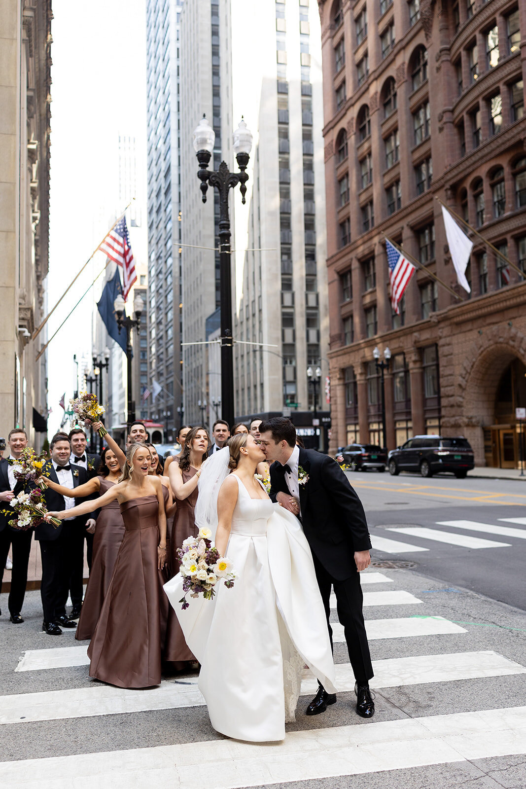 Maggie and Danny Previews - NPP0033