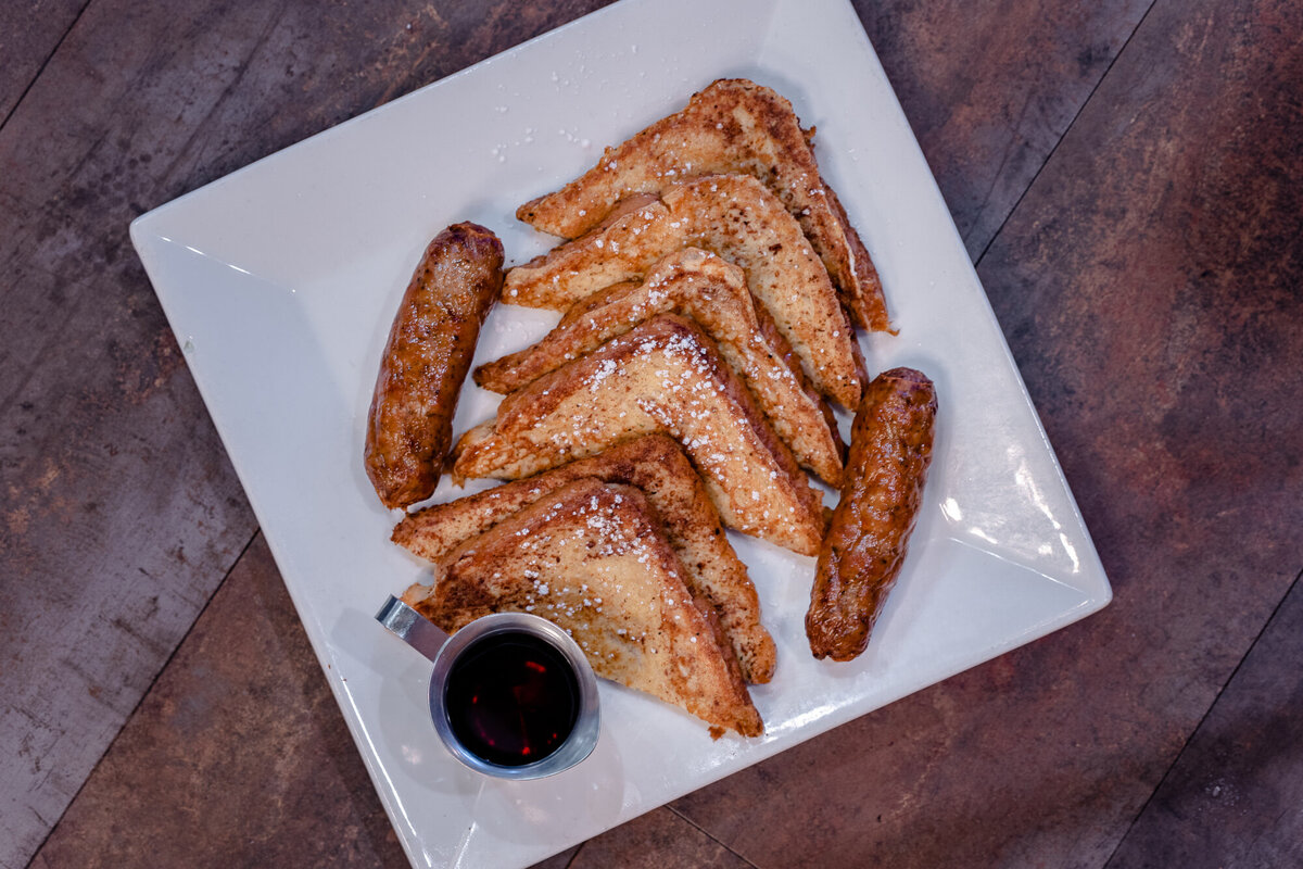 2021_02_17-TomFoolery's-CGP_163109-HDR-Social