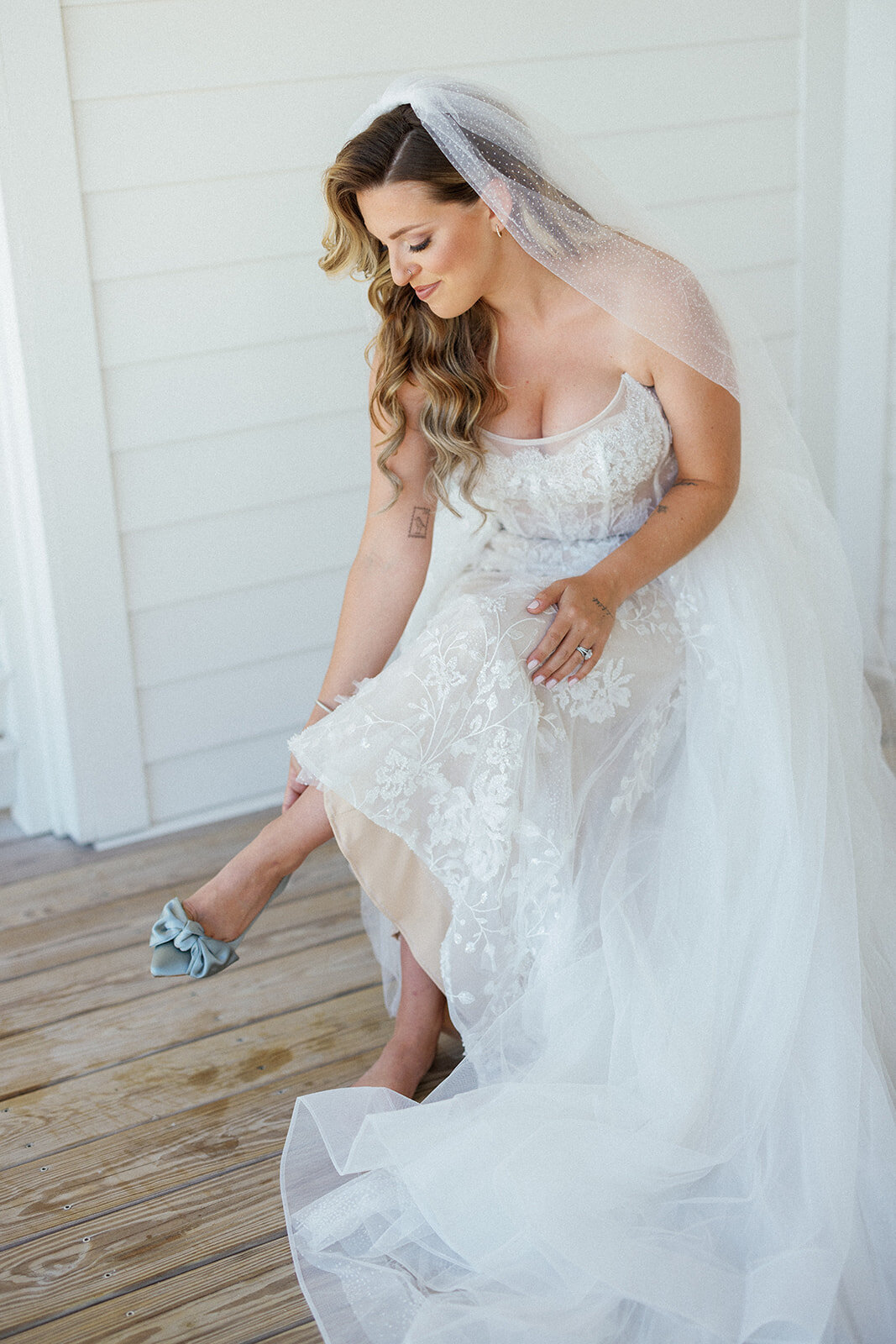 StrozeskiWedding-106_websize